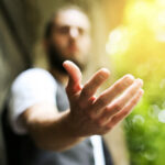 A Importância da Saúde Mental: Quebrando o Estigma