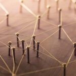 dez maneira eficazes de cuidar da sua saúde mental