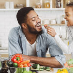 Alimentação e Saúde Mental: A Influência da Dieta na sua Mente