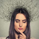 Desenvolvendo Habilidades de Inteligência Emocional