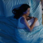 Como melhorar a qualidade do sono: dicas práticas para dormir melhor