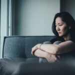 Além do Medo: Navegando pelos Oceanos da Ansiedade com Resiliência