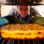 Alimentação Consciente: Um Guia para Hábitos Alimentares Sustentáveis