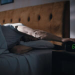 Despertando para a Saúde: Transforme sua Vida com Hábitos Saudáveis