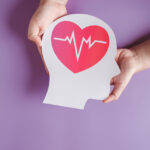 A Jornada da Inteligência Emocional: Fortalecendo a Mente, Cultivando o Coração