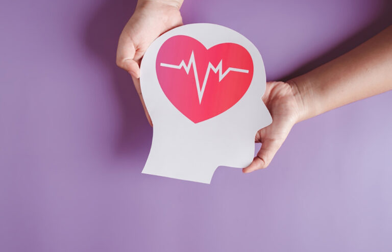 A Jornada da Inteligência Emocional: Fortalecendo a Mente, Cultivando o Coração