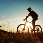 Uma Saúde Vibrante: Adote Hábitos de Exercícios