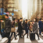 Ansiedade: O mal do século XXI: Como Encontrar Calma