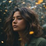 Ansiedade: como controlar