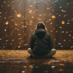 Janeiro Branco: o que é e por que é tão importante