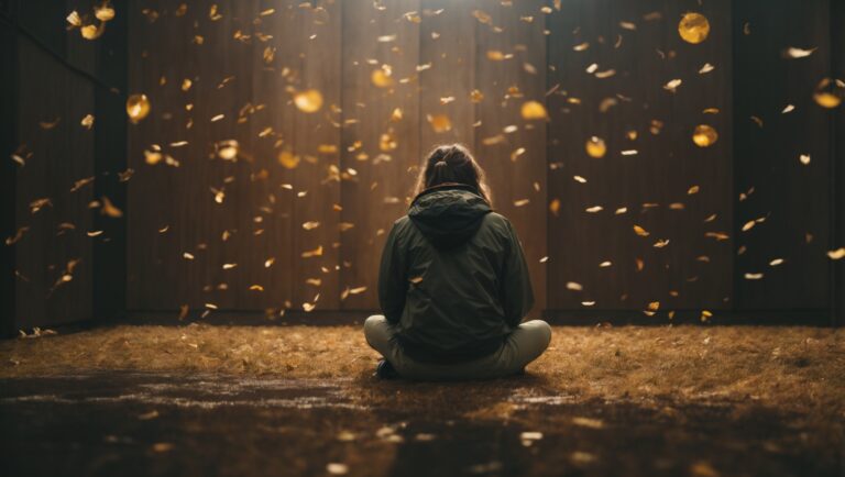 Janeiro Branco: o que é e por que é tão importante