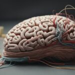 Saúde Mental: Entendendo, Cuidando e Fortalecendo o Bem-Estar