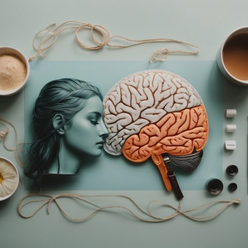 PhotoReal_illustration_how_to_care_your_mental_health_thread_b_2